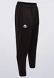 Штани спортивні Pants M 710074-19-4006 Kappa 2XL Чорний 710074-19-4006 M - изображение 2