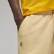 Штани Jordan Flight MVP Fleece Sweatpants DQ8100-252 XL - зображення 4