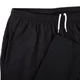 Брюки M NK DF PARK20 PANT KP BV6877-010 L - зображення 3