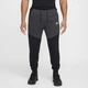 Штани Tech Fleece Joggers Black HV0959-015 S - изображение 1