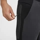 Штани Tech Fleece Joggers Black HV0959-015 S - изображение 5