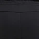 Штани Tech Fleece Joggers Black HV0959-015 S - изображение 7