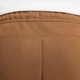Штани чоловічі Sportswear Tech Fleece Joggers Brown FB8002-281 S - изображение 7