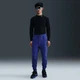 Штани чоловічі Sportswear Tech Fleece Blue HV0959-539 L - изображение 1