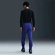 Штани чоловічі Sportswear Tech Fleece Blue HV0959-539 L - изображение 3