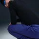 Штани чоловічі Sportswear Tech Fleece Blue HV0959-539 L - изображение 4