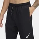 Штани чоловічі Aeroswift Dri-Fit Adv Running Pants Black FN3361-010 M - зображення 3