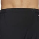 Штани чоловічі Aeroswift Dri-Fit Adv Running Pants Black FN3361-010 M - зображення 4