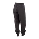 Штани TECH FLC PANT FD3287-010 128-137 см - изображение 2