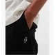 Штани x NJR cargo pants 534507-01 32 - зображення 2