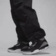 Штани Air Jordan Essentials Woven Pants Blue FV7306-010 XL - изображение 6