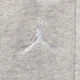 Брюки Jordan M BRK OVS OH PANT IB7238-050 XL - зображення 4