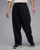 Брюки Jordan M BRK OVS OH PANT IB7238-010 S - зображення 1