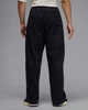 Брюки Jordan M BRK OVS OH PANT IB7238-010 S - зображення 2