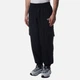 Штани The North Face Himalayan Track Pants NF0A88XXJK3 L - изображение 1