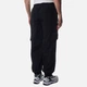 Штани The North Face Himalayan Track Pants NF0A88XXJK3 L - изображение 2