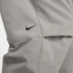 Штани Tech Fleece HM8241-014 XS - изображение 6