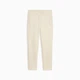 Штани спортивні EVOSTRIPE Sweatpants 68814387 L Кремовий 68814387 S - зображення 4