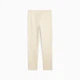 Штани спортивні EVOSTRIPE Sweatpants 68814387 L Кремовий 68814387 S - зображення 5