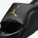 Шльопанці Jordan FRANCHISE SLIDE HF3263-007 40 - изображение 6
