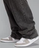 Штани Jordan MJ AIR JDN CHINO PANT HF9291-010 32 - зображення 6