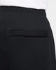 Штани чоловічі Club Fleece Oversize-Hose Aus French Terry Black HJ1822-010 M - изображение 9