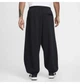 Штани чоловічі Club Fleece Oversize-Hose Aus French Terry Black HJ1822-010 M - изображение 10