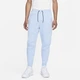 Штани чоловічі Tech Fleece Jogger Light Blue Dv0538-479 DV0538-479 S - изображение 1
