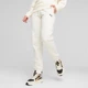 Штани спортивні BETTER ESSENTIALS Pants 67680599 L Білий 67680599 L - зображення 1