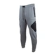 Штани Jordan MJ DF SPRT STMT FLC PANT DJ0873-091 XL - зображення 1