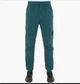 Штани Stone Island Pantalone Regular Taperedv 101531303 V0053 33 - изображение 1