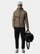 Штани спортивні M MOUNTAIN ATHLETICS FLEECE 0A893SJK31 THE NORTH FACE REGL Чорний 0A893SJK31 L - изображение 3