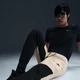 Штани Sportswear Tech Fleece HV0959-114 XL - изображение 4