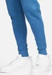 Штани чоловічі Sportswear Tech Fleece Blue CU4495-407 S - изображение 4