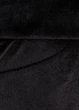 Брюки ONLBILLY VELOUR PANT JRS 15240648 Black ONLY L Чорний 15240648BLACK L - зображення 4