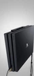 Настенное крепление для PlayStation 4 Pro - изображение 3