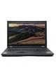 Ноутбук Lenovo ThinkPad L560 TN Intel Core i5 (i5-6300U) 8 Гб 240 Гб SSD Клас B (NTB0426492) Б/В - изображение 1
