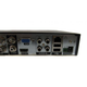 DVR регистратор BNC/V-OUT 4 канальный UKC CAD 1204 AHD 4 cam черный - изображение 5