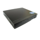 DVR регистратор BNC/V-OUT 4 канальный UKC CAD 1204 AHD 4 cam черный - изображение 8