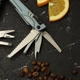 Мультитул NexTool Sailor Pro 15 функцій та набір насадок HDSYR_1400 - изображение 5