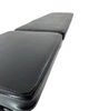 Лава для штанги жиму лежачи WCG-001 HDSYR_2950 - изображение 2