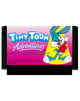 Игра Nintendo Famicom Dendy Tiny Toon Adventures Японская Версия Только Картридж Б/У - изображение 1