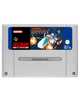Гра Nintendo SNES Super R-Type Europe Англійська Версія Тільки Картридж Б/У - зображення 1