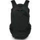 Рюкзак Osprey Escapist 25 S/M Black (1054-009.3367) - изображение 2