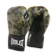 Боксерські рукавиці Everlast SPARK TRAINING GLOVE 16 унцій, камуфляж - изображение 1