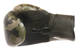 Боксерські рукавиці Everlast SPARK TRAINING GLOVE 16 унцій, камуфляж - изображение 5