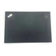Ноутбук Lenovo ThinkPad L590 15.6" i3-8145U 2.7 GHz 8 GB DDR4 256 GB SSD + ОС Windows 10 Pro + АКБ + ЗП Б/В | 25336 - изображение 2
