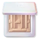 Хайлайтер у формі гель-пудри Haus Labs by Lady Gaga Bio-Radiant™ Gel-Powder Highlighter (Sunstone) - изображение 1