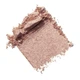 Хайлайтер у формі гель-пудри Haus Labs by Lady Gaga Bio-Radiant™ Gel-Powder Highlighter (Sunstone) - изображение 2