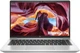 Ноутбук HP ProBook 445 Gen 8 Ryzen 5 5600U RAM 8GB SSD 512GB 14'' Win11Pro - Refurbished - изображение 1